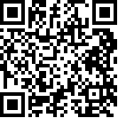 QR-Code mit Link zur Webseite
