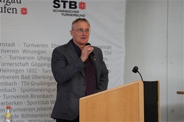 BM Roland Schweickert
