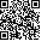 QR-Code mit Link auf diese Web-Seite